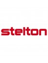 Manufacturer - Stelton
