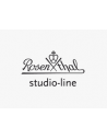 Rosenthal Studio Line