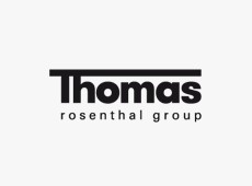 Rosenthal Thomas