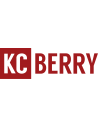 KCBerry Microcement