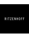 Manufacturer - Ritzenhoff
