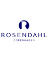 Manufacturer - Rosendahl