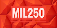 MIL250