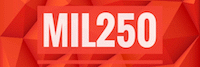 Mil250