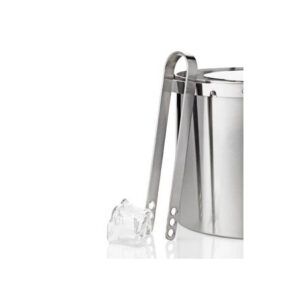 Pinça de Gelo - Stelton