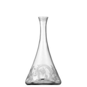 Decantador Arabesque Versace Rosenthal