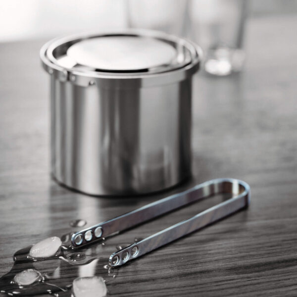 Pinça de Gelo - Stelton - Image 2