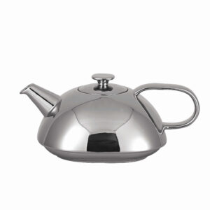Bule de Chá Rosenthal Studio Line Free Spirit
