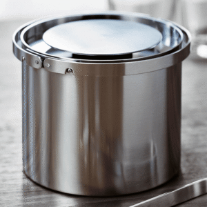 Balde de Gelo - Stelton