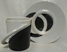 Chávena de Café Espresso Cup Rosenthal Studio Line