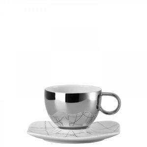 Chávena Café Espresso Free Spirit Rosenthal Studio Line