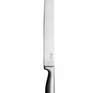 Faca de Pão iittala