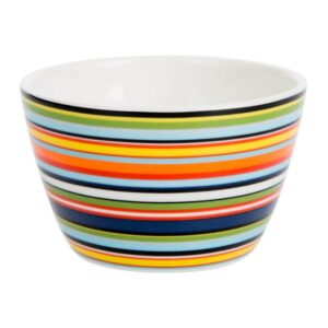 Taça de snack Dippi Kulho 0,5L iittala