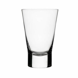 Copo de Vinho Tinto Aarne iittala