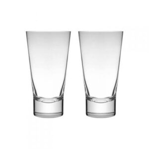 Copo Highball Aarne iittala