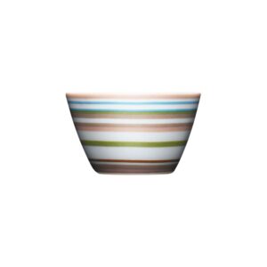 Taça Origo egg 0,05L iittala