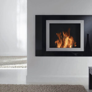 Planika Biolareira Wall mounted Expressione