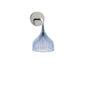 Candeeiro de Parede É Kartell