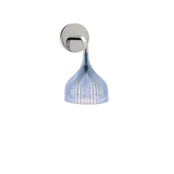 Candeeiro de Parede É Kartell