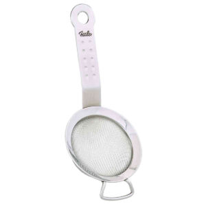 Coador Metálico 8cm Fissler