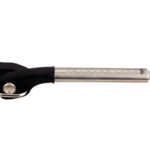 Abre Latas Metálico Fissler