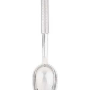 Colher Metálica Fissler