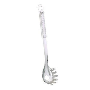 Escorredor de Massa Metálico Fissler