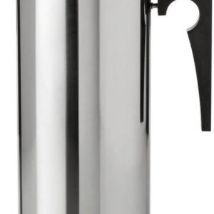 Jarro Cylinda Line 2L 24cm Stelton