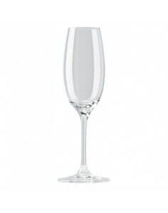 6 Copos Rosenthal Thomas Prosecco