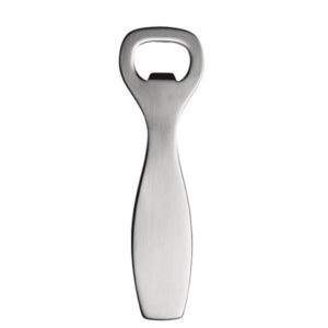 Abre garrafas - iittala
