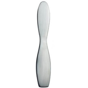 Faca de manteiga - iittala