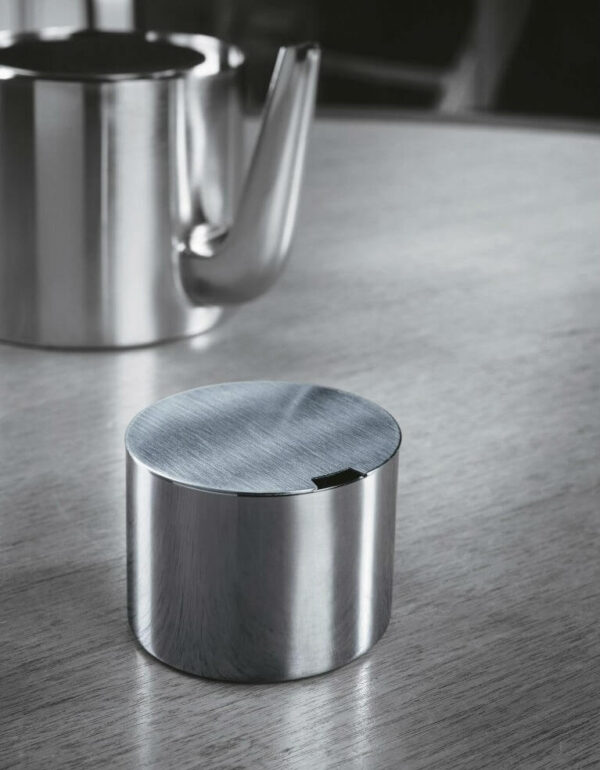 Açucareiro - Stelton - Image 3