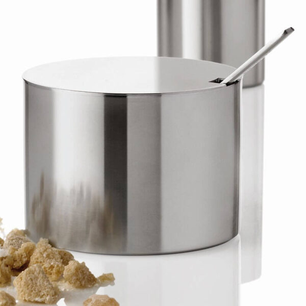 Açucareiro - Stelton - Image 2