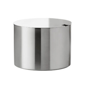 Açucareiro - Stelton