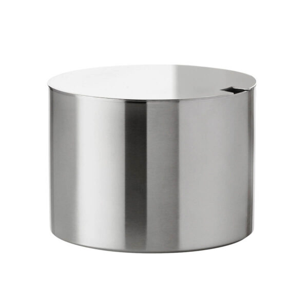 Açucareiro - Stelton