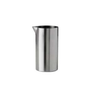 Molhadeira - Stelton