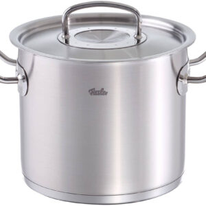 Panela Profi 20cm - Fissler