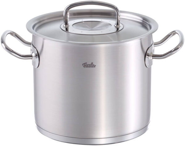 Panela Profi 20cm - Fissler