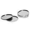 Suporte Metalico para Copos Stelton