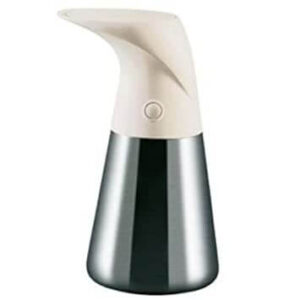 Jarro Vácuo de Café Pingo 0,25L - Stelton
