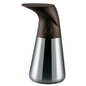 Jarro Vácuo de Café Pingo - Stelton
