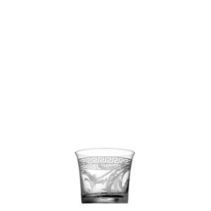 Copo Arabesque Tumbler Versace Rosenthal