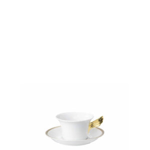 Chavena Versace Rosenthal Ikarus