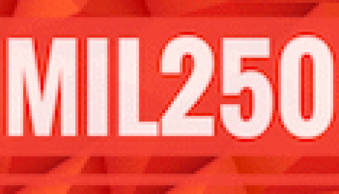 cropped-logosite-mil-250.png